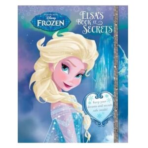 Disney-Frozen-Elsa-s-Book-Of-Secrets