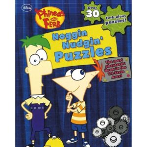 Disney-Phineas-And-Ferb-Noggin-Nudgin-Puzzles
