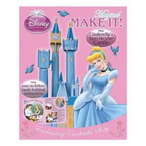 Disney-Princess-Cinderella-Magical-Make-It-