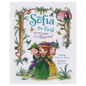 Disney-Sofia-the-First-Princesses-to-the-Rescue
