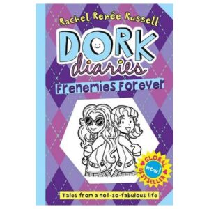 Dork-Diaries-11-Frenemies-Forever-Tales-from-a-not-so-fabulous-life