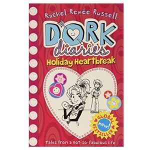 Dork-Diaries-Holiday-Heartbreak