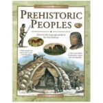 Exploring-History-Prehistoric-People