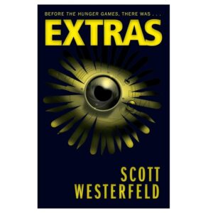 Extras-Uglies-Trilogy-