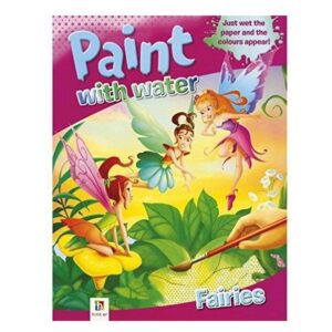 Fairies-Paint-with-Water-Paint-with-Water-Series-2-
