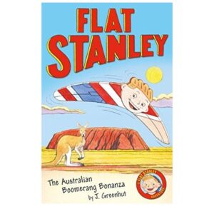 Flat-Stanley-The-Australian-Boomerang-Bonanza