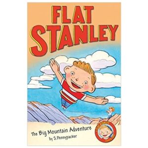 Flat-Stanley-The-Big-Mountain-Adventure