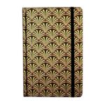 Great-Gatsby-Notebook-Ruled-Notebook
