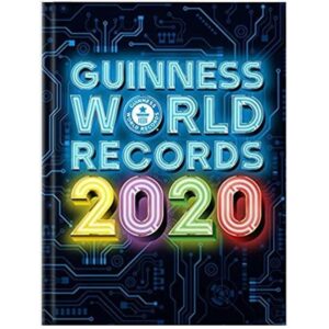 Guinness-2020