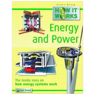 How-it-Works-Energy-and-Power