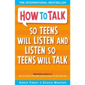 How-to-Talk-so-Teens-will-Listen-Listen-so-Teens-will-Talk