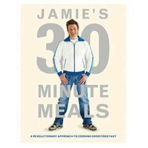 Jamie-s-30-Minute-Meals-By-Jamie-Oliver