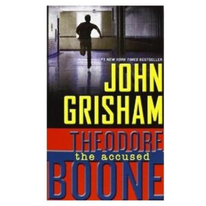 John-Grisham-Exp-Theodore-Boone-The-Accused
