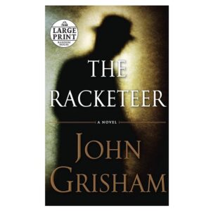 John-Grisham-The-Racketeer