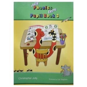 Jolly-Phonics-EXTRA-Pupil-Book-3