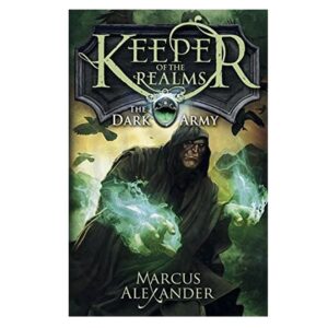 Keeper-of-the-Realms-The-Dark-Army-Book-2-