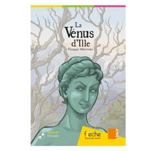 La-Venus-Dille-French