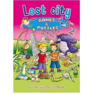 Lost-City-Games-Puzzles-Pink