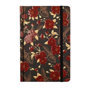 Mansfield-Park-Notebook-Ruled-Notebook