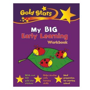 My-Big-Early-Learning-Workbook