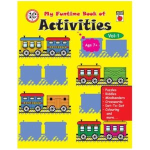 My-Funtime-Book-Of-Activities-Vol-1