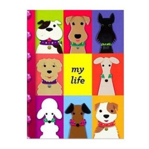 My-Life-DIY-tabbed-Notebooks-Puppies-9781472320414