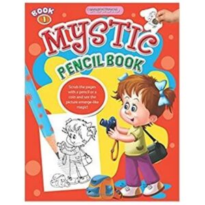 Mystic-Pencil-Book-1