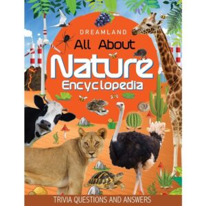 Nature-Encyclopedia-for-Children-All-About-Trivia-Questions-and-Answers-Paperback