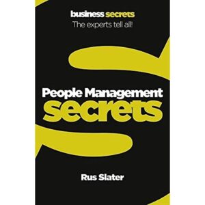 People-Management-Secrets
