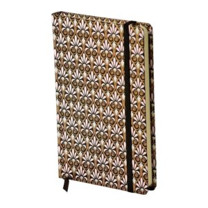 Persuasion-Notebook-Ruled-Notebook