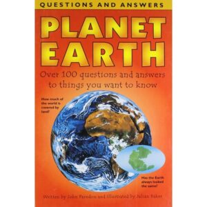 Planet-Earth-Mini-Q-A-S.