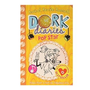 Pop-Star-Dork-Diaries