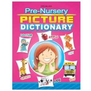Pre-Nursery-Picture-Dictionary