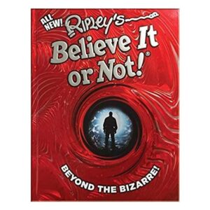 Ripleys-Believe-It-Or-Not
