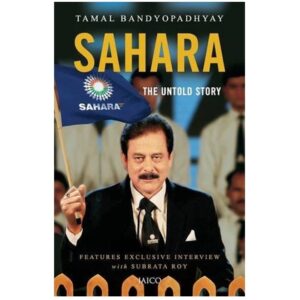 SAHARA-The-untold-Story