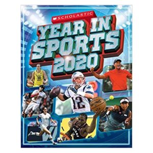 Scholastic-Year-in-Sports-2020