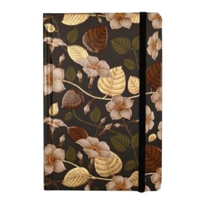 Sense-Sensibility-Notebook-Ruled-Notebook