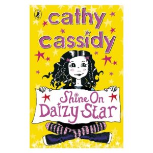 Shine-On-Daizy-Star