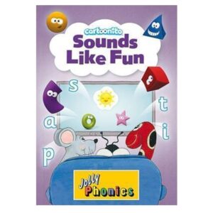 Sounds-Like-Fun-DVD-