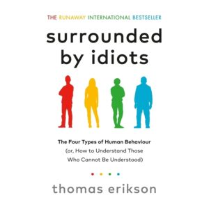 Surrounded-by-Idiots-by-Thomas-Erikson