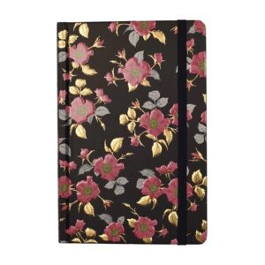 Tess-Of-D-Urbervilles-Notebook-Ruled-Notebook