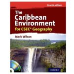 The-Caribbean-Environment-for-CSEC-Geography