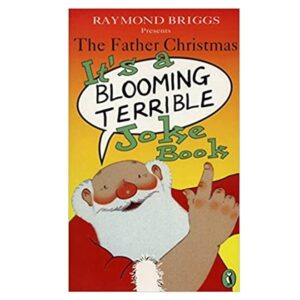 The-Father-Christmas-it-s-a-Bloomin-Terrible-Joke-Book