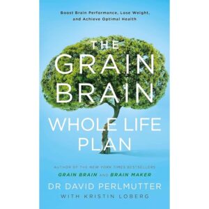 The-Grain-Brain-Whole-Life-Plan