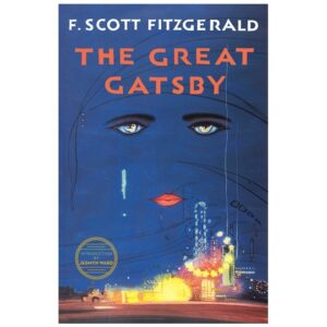 The-Great-Gatsby