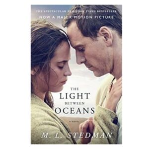 The-Light-Between-Oceans