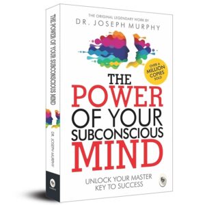 The-Power-of-Your-Subconscious-Mind