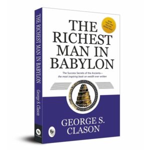 The-Richest-Man-in-Babylon