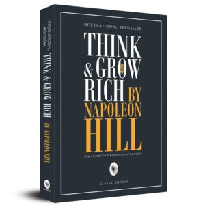 Think-Grow-Rich