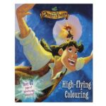 Tinker-Bell-the-Pirate-Fairy-Sparkly
